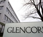 glencore2