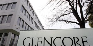Glencore, investissements en RDC & Dan Gertler: le rapport de Global Witness