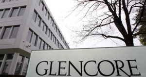 Glencore, investissements en RDC & Dan Gertler: le rapport de Global Witness