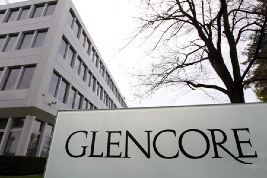 Glencore, investissements en RDC & Dan Gertler: le rapport de Global Witness