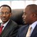 kabilakagame