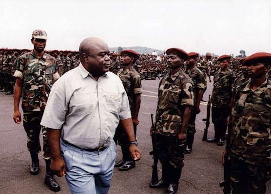 laurent_desire_kabila
