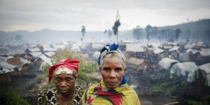 La guerre à l’Est de la RDC et la nécessité d’une autre consultation populaire