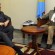 photo-didier-et-joseph-kabila