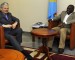 Le cas Bosco Ntaganda et la guerre de prédation au Congo