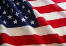Colloque “RDC : Enjeux d’aujourd’hui et défis d’avenir” à Washington, USA, le 7 juillet 2012