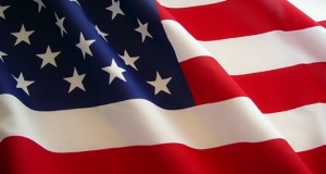 Colloque “RDC : Enjeux d’aujourd’hui et défis d’avenir” à Washington, USA, le 7 juillet 2012