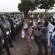 Congo-Elections