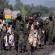 FARDC-Rwanda
