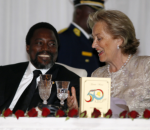 Kabila