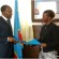 Raymond Tshibanda