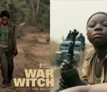 War-Witch-French-Rebelle