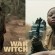 War-Witch-French-Rebelle