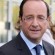 francois-hollande
