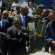 kabila-kagame-goma