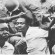 Lumumba