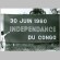 Independance_Congo3060