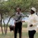 Kagame-Museveni-ni-inkonizabo