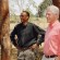 Paul-Kagame-Bill-Clinton-at-Kagames-farm-in-Muhazi-by-Charles-Onyango-Obbo