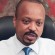 Keba Keinde, CEO de Millennium Finance Corporatio