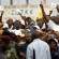 Marche congo 14 juillet