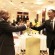 Museveni-with-Kagame1