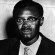 Patrice-Lumumba
