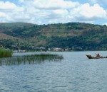 Photo-lac-kivu2