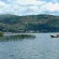 Photo-lac-kivu2