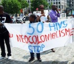 RDC-50ans