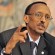 kagame
