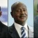 kagame_museveni_kabila