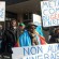 manifestation_congolaise_dma_news624