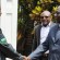 rwanda_congo1-2