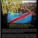 Congodebat FR