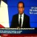 Hollande-OIF-27082012