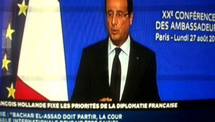 Hollande-OIF-27082012