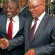 Kabila-Zuma