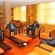 Kampala