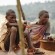 Kivu-enfants