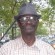 Général Mukobo