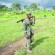 RD-Congo-Soldat-lacroix
