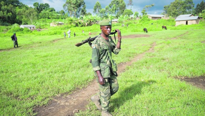 RD-Congo-Soldat-lacroix