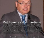 Reynders-Faits1