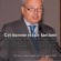Reynders-Faits1