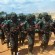 camp-base-de-kisangani---battalio-601