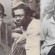 lumumba