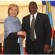 kabila-hillary