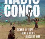 radio-congo-9781851689279