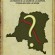 Congo-Ingeta